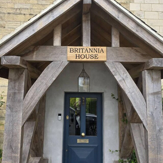 wooden-sign-adam