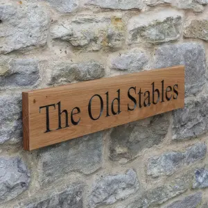 Rectangular-Wooden-House-Sign-fulwell-signs